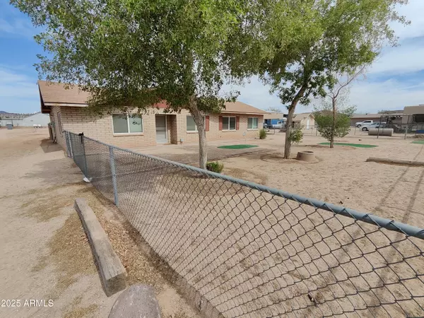 Phoenix, AZ 85086,34845 N 3RD Street