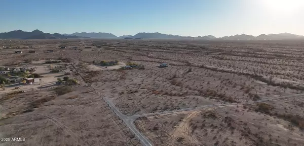 Buckeye, AZ 85326,2241 S Alamo Road #-