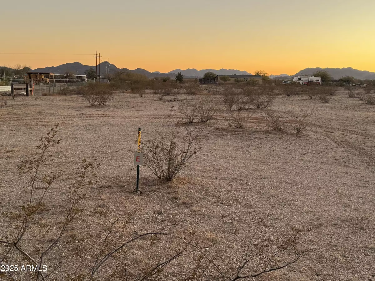Buckeye, AZ 85326,2241 S Alamo Road #-