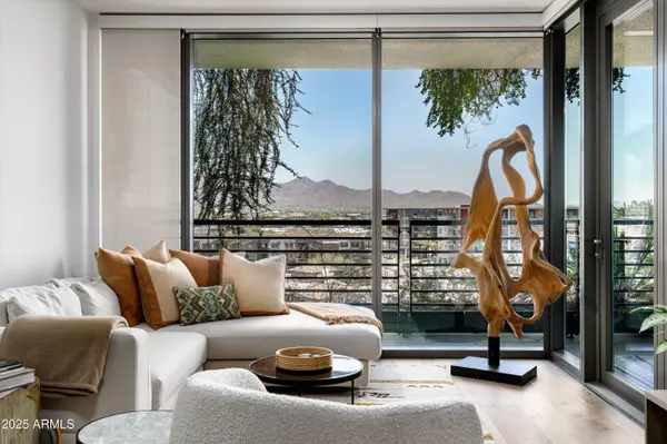 Scottsdale, AZ 85254,7180 E KIERLAND Boulevard #814