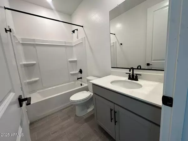 Peoria, AZ 85383,7709 W SADDLEHORN Road