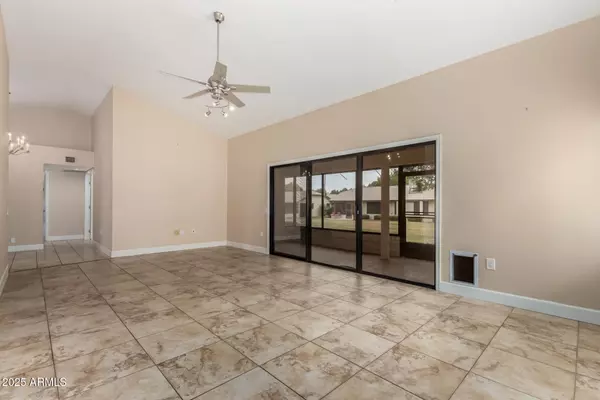 Sun City West, AZ 85375,13015 W BLUE SKY Drive