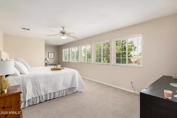 Gilbert, AZ 85234,198 N PECAN Court