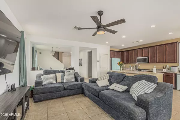 Maricopa, AZ 85138,21610 N BRADFORD Drive