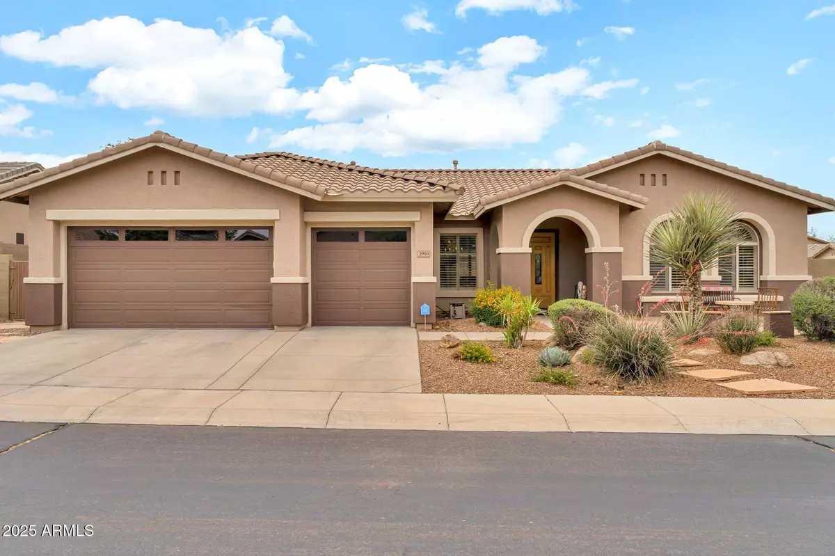Anthem, AZ 85086,2959 W EASTMAN Drive