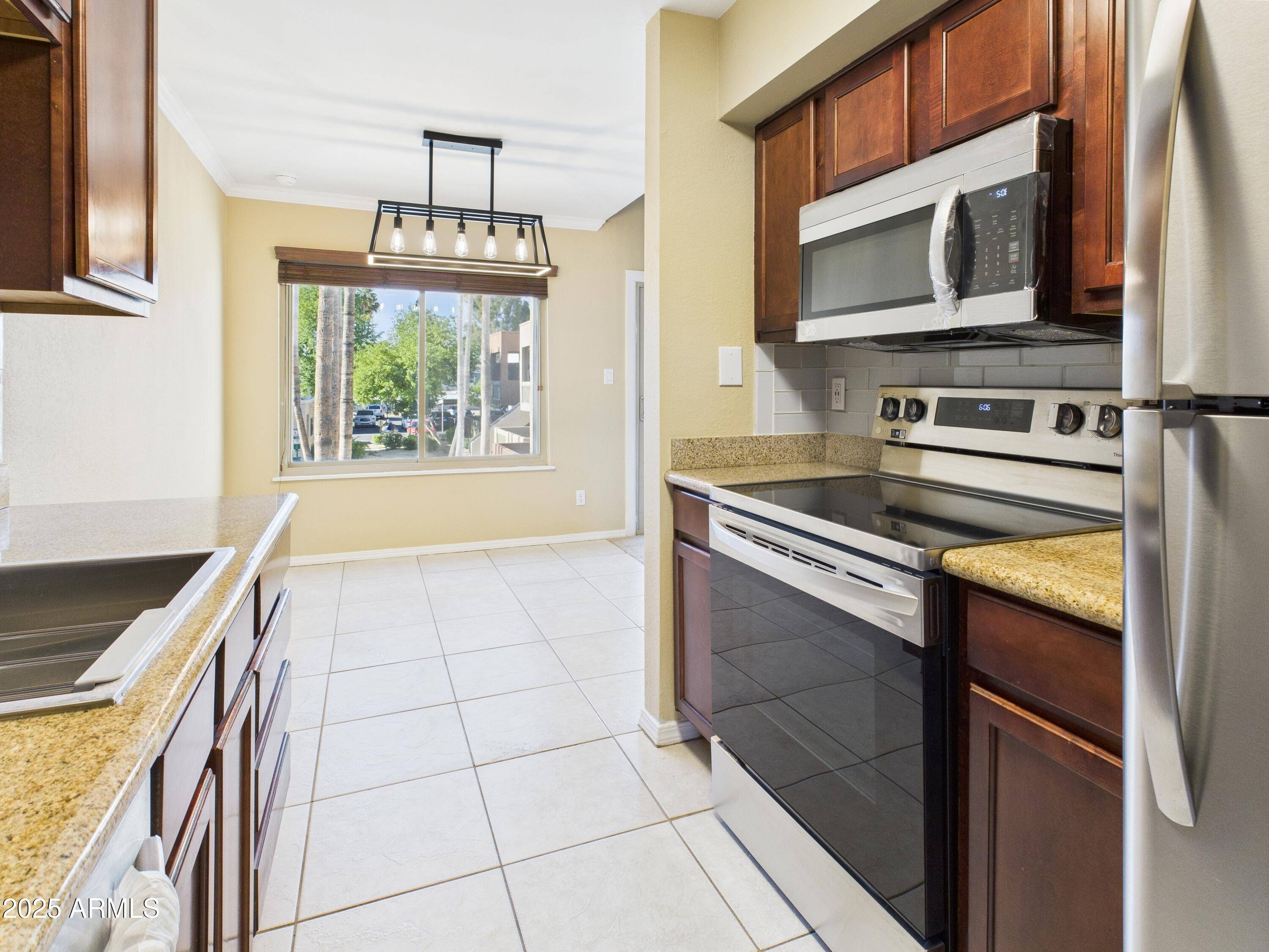 Scottsdale, AZ 85251,3500 N HAYDEN Road #206