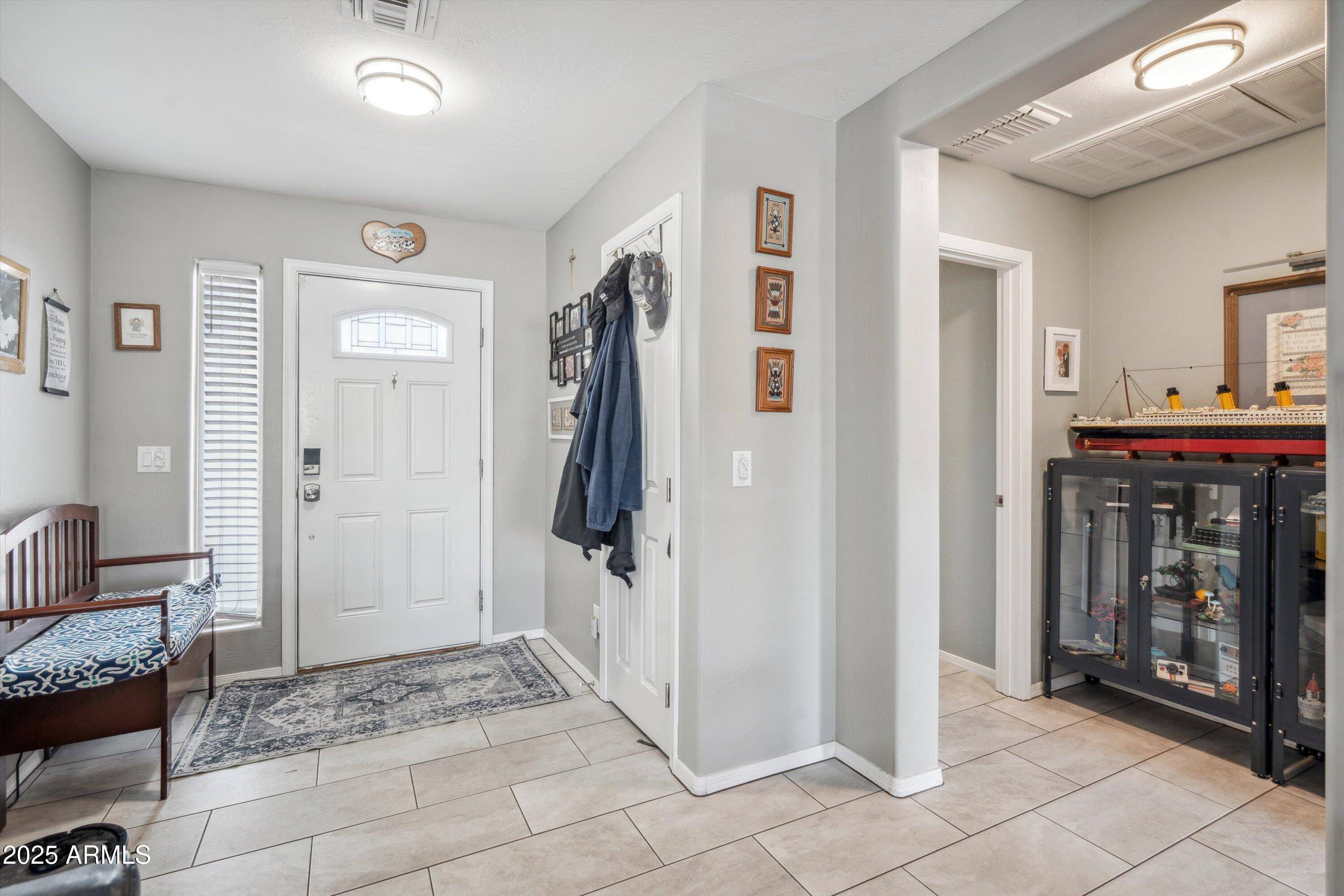Surprise, AZ 85379,14417 N 151ST Drive