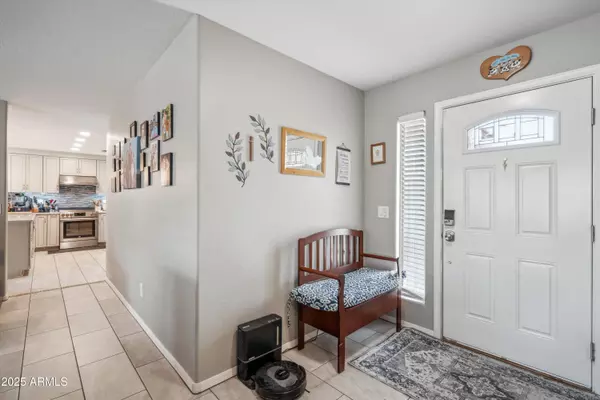 Surprise, AZ 85379,14417 N 151ST Drive