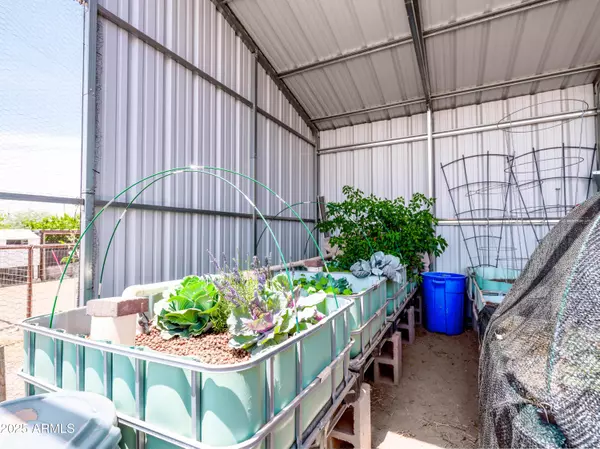 San Tan Valley, AZ 85140,35812 N CALLE DE AMANTES --