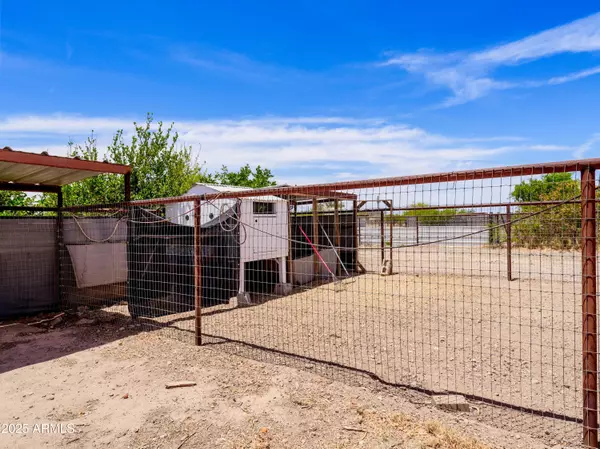 San Tan Valley, AZ 85140,35812 N CALLE DE AMANTES --