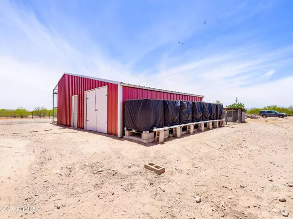 San Tan Valley, AZ 85140,35812 N CALLE DE AMANTES --