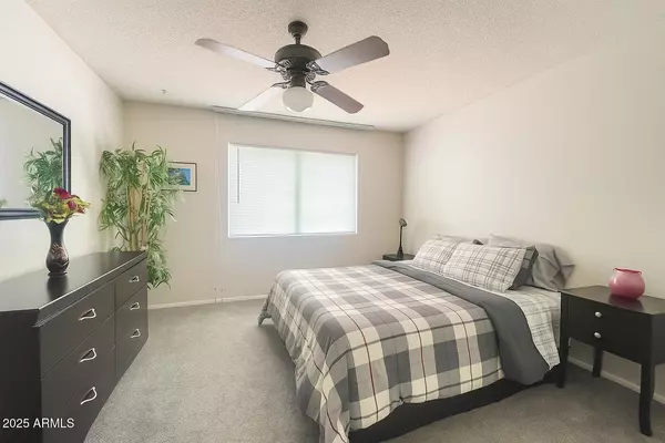 Mesa, AZ 85206,425 S PARKCREST -- #323