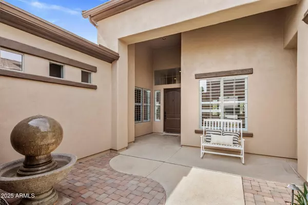 Chandler, AZ 85249,654 E COUNTY DOWN Drive