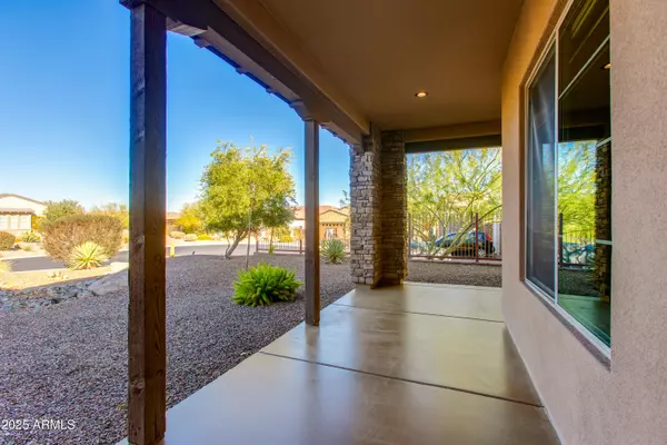 Wickenburg, AZ 85390,3285 BIG SKY Drive