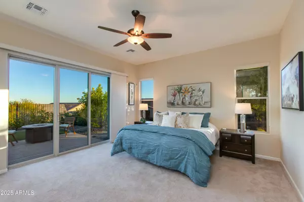 Wickenburg, AZ 85390,3675 GOLD RIDGE Road