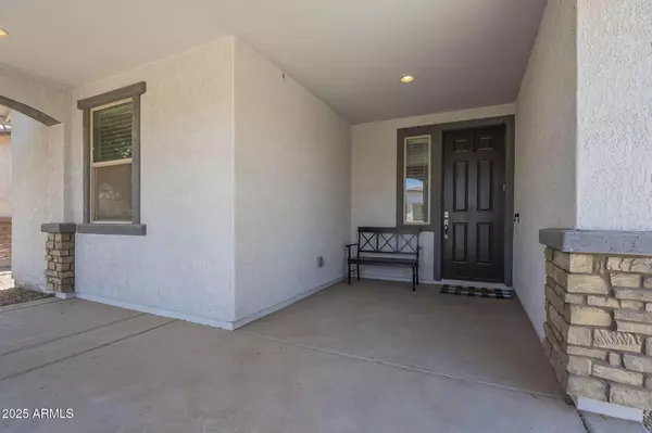 Queen Creek, AZ 85142,22463 E Desert Spoon Drive