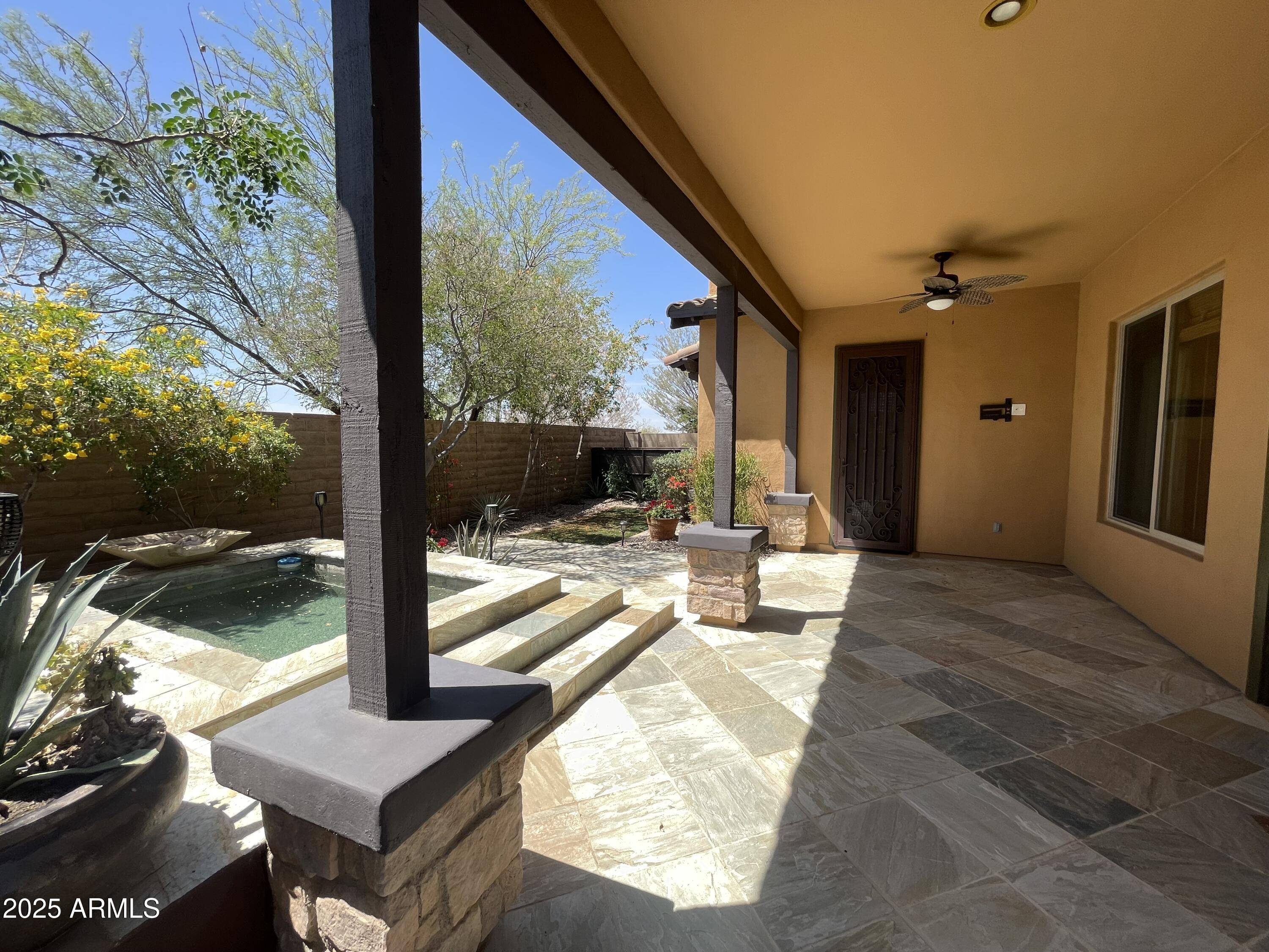Peoria, AZ 85383,12035 W RED HAWK Drive