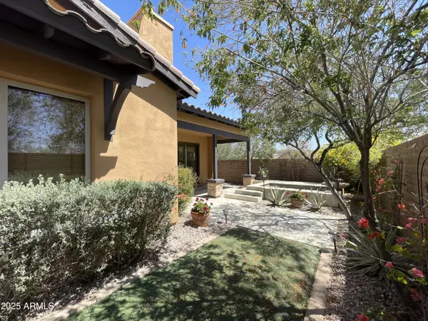 Peoria, AZ 85383,12035 W RED HAWK Drive