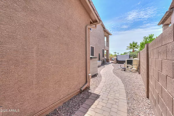Maricopa, AZ 85138,21841 N INGRAM Court