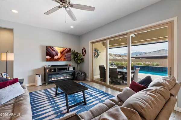 Phoenix, AZ 85045,16226 S 35TH Drive