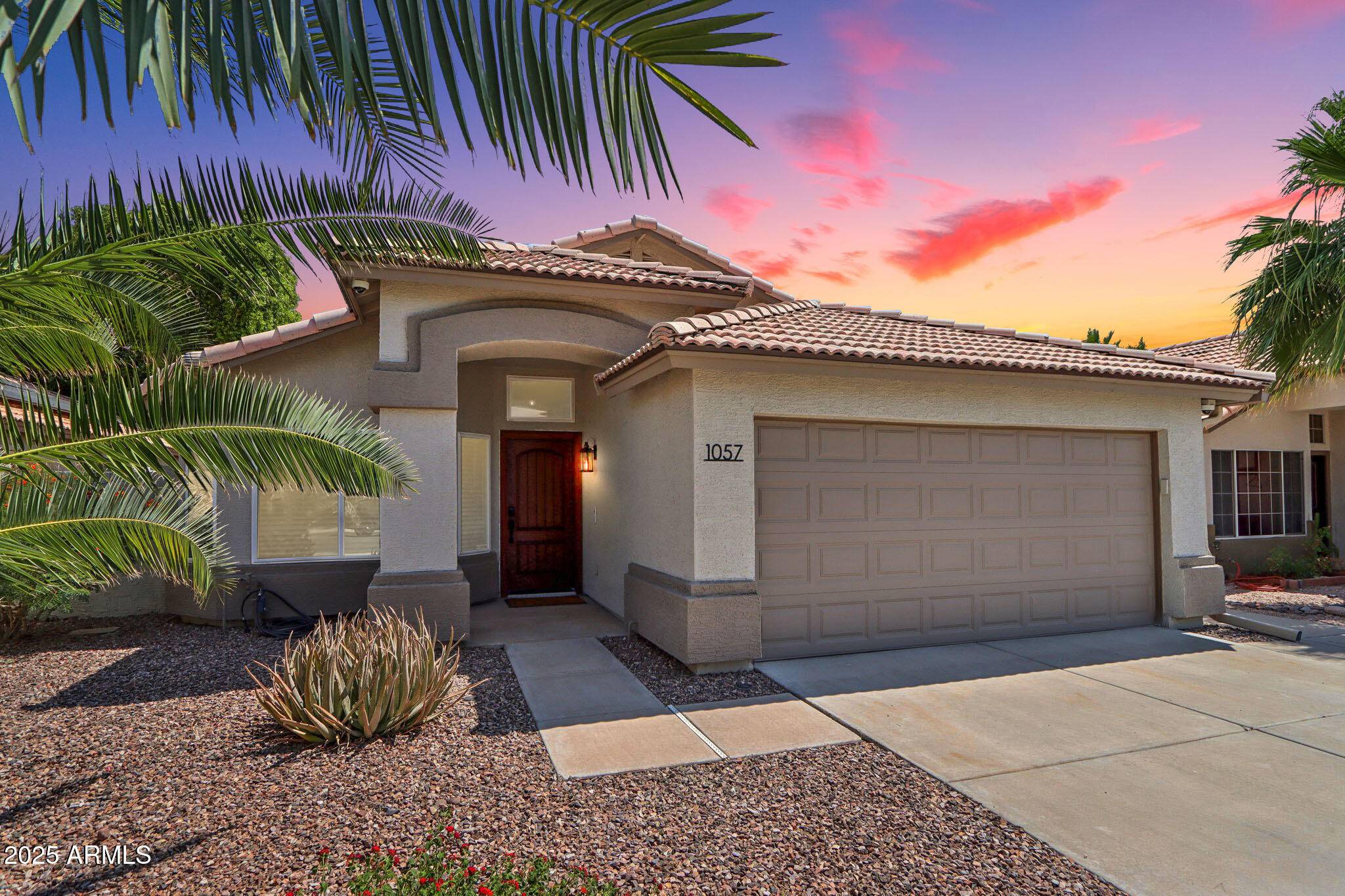 Gilbert, AZ 85233,1057 W LAUREL Avenue