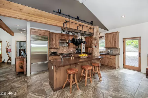 Skull Valley, AZ 86338,770 S Grisby Road