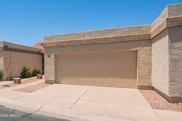 Tempe, AZ 85288,1506 N OAK Street