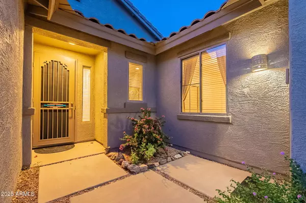 Gold Canyon, AZ 85118,7606 E GLOBEMALLOW Lane