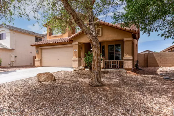 San Tan Valley, AZ 85143,136 W BRAHMAN Boulevard