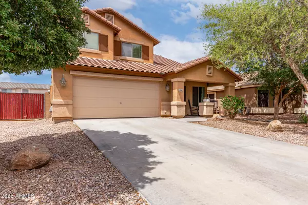 San Tan Valley, AZ 85143,136 W BRAHMAN Boulevard