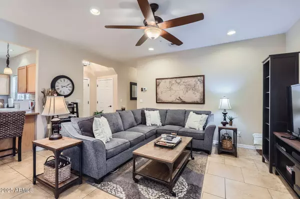 Goodyear, AZ 85395,2801 N LITCHFIELD Road #65