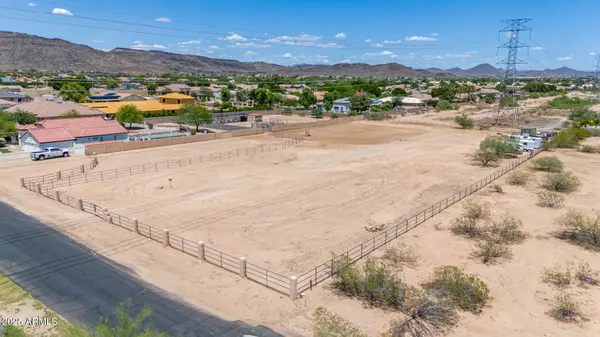 Glendale, AZ 85310,205 N 49th Avenue #0