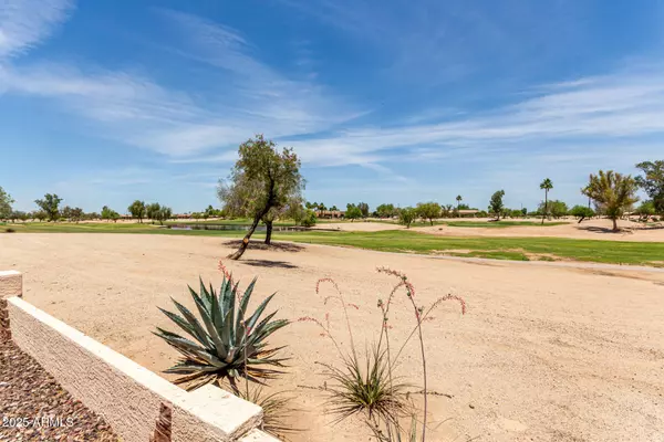 3930 E COLONIAL Drive, Chandler, AZ 85249