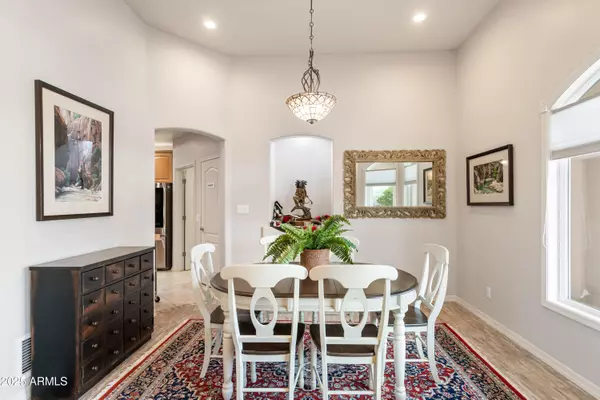 Sierra Vista, AZ 85650,2740 E BREWER Drive