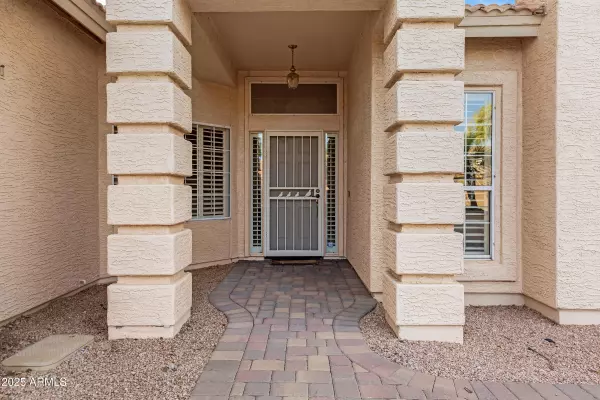 Sun Lakes, AZ 85248,10836 E San Tan Boulevard