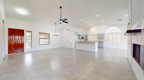 Peoria, AZ 85382,9814 W MENADOTA Drive