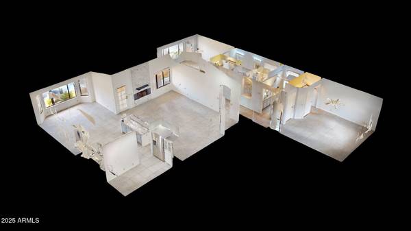 Peoria, AZ 85382,9814 W MENADOTA Drive