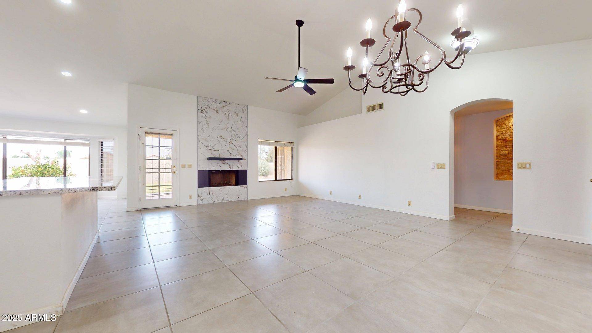 Peoria, AZ 85382,9814 W MENADOTA Drive
