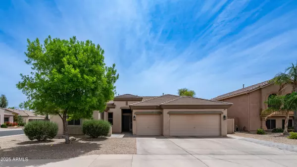 Mesa, AZ 85212,3103 S Benton --