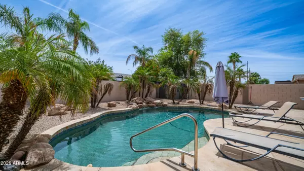 Mesa, AZ 85212,3103 S Benton --