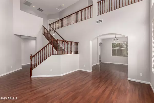 Chandler, AZ 85286,3750 S ASHLEY Place