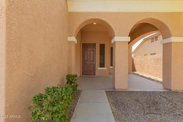 Chandler, AZ 85286,3750 S ASHLEY Place