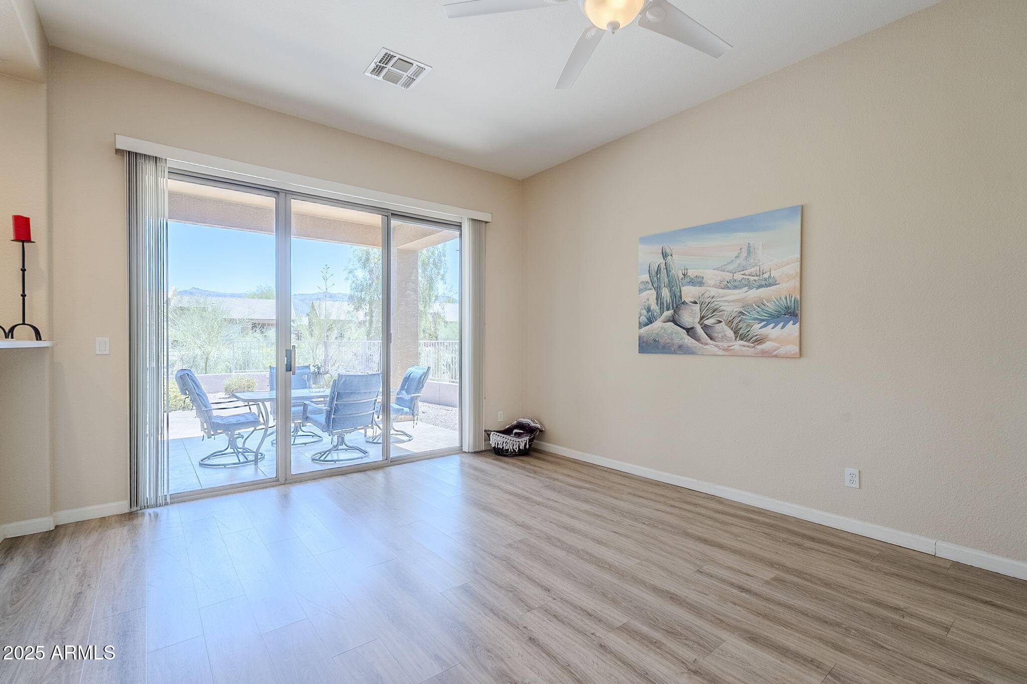 Gold Canyon, AZ 85118,7094 E PALO BREA Drive