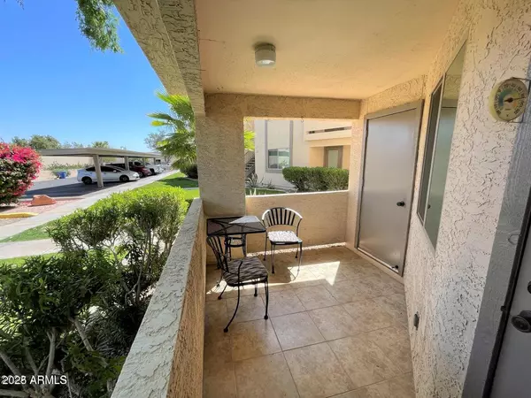 Mesa, AZ 85207,145 N 74TH Street #125