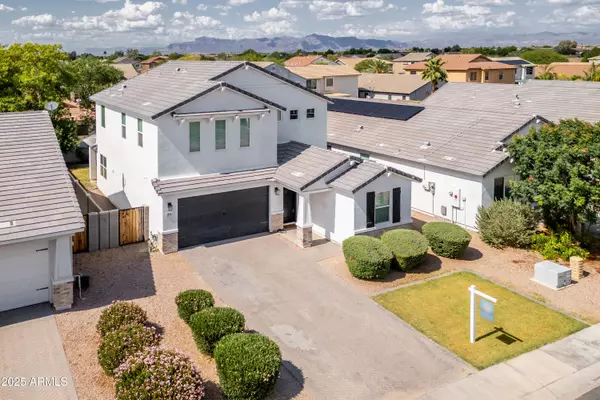 San Tan Valley, AZ 85140,512 E BAMBOO Lane