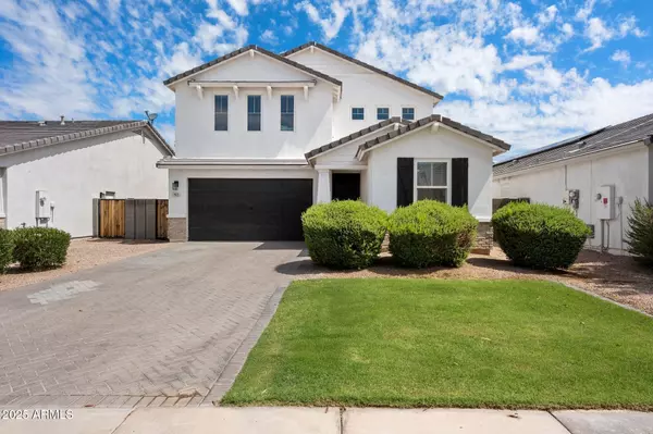 San Tan Valley, AZ 85140,512 E BAMBOO Lane