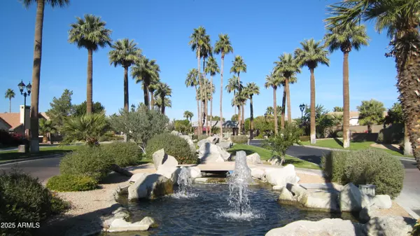 Litchfield Park, AZ 85340,14124 W BENT TREE Circle S