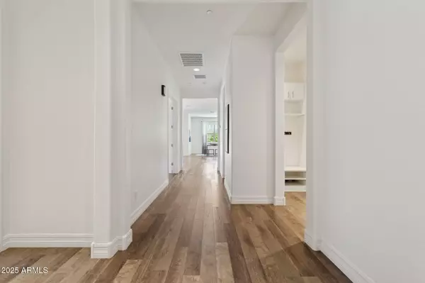 Peoria, AZ 85383,11872 W DUANE Lane