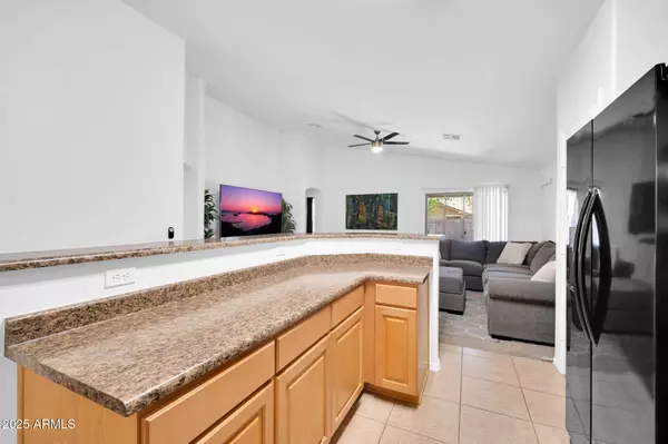 Goodyear, AZ 85338,16887 W BELLEVIEW Street