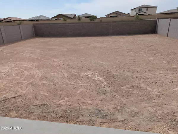 48402 N DURAN Way, Gold Canyon, AZ 85118